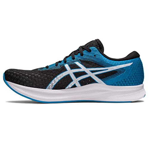 Image of Asics Men Hyper Speed 2 Running Shoe