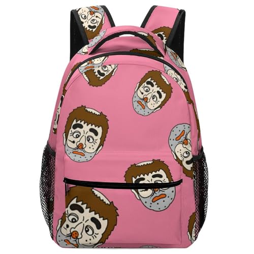 [HIBBEIA] u 傤Ԃ ςȂ q LbY bNTbN obO oRbN w A4Ή Jt y  w  lC j̎q/̎q