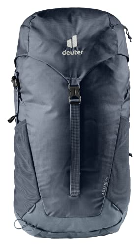 deuter Ac Lite 24 uniseks-volwassene wandelrugzak - Image 7