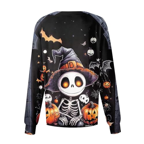 Printed Scrub Jackets for Woman Print Long Sleeve Plus Size Womens Scrubs for Women Nursing Jacket with Pockets