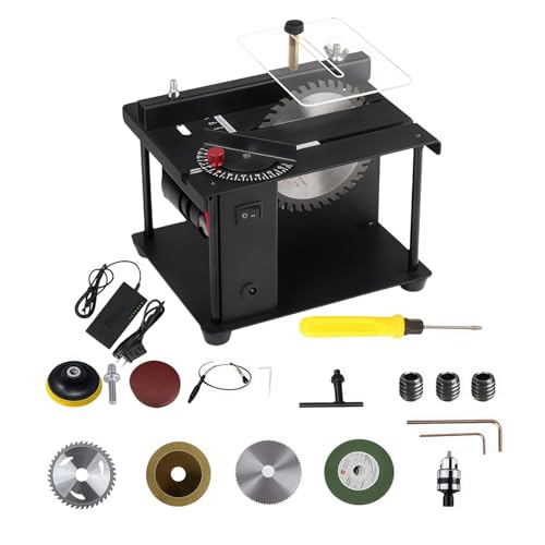 Quxxuol@\~je[u\ e[u\[ őؒf[40mm px͈͂Ă܂ x\ dؒf@ nt  vX`bN ؍ ANȂǂ̐ؒfɓKĂ܂ (~Epx\f,gbv\)