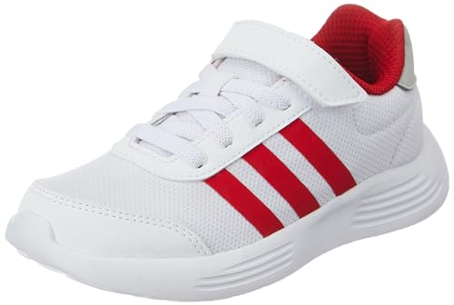 Adi Trend 1.0 K, FTWR White, 13K (B0CNGTDSLJ) Amazon Price History, Amazon Price Tracker