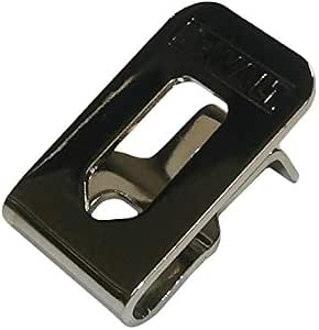 DeWalt N026657 Belt Hook For 20V Impact Driver – Genuine OEM
