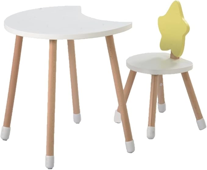 ティディテーブル Boori キッズ用机 ミニテーブル 勉強 遊び お絵描き 読書 正方形 角型 木製 可愛い シンプル 子供部屋 8周年記念イベントが ティディテーブル Boori キッズ用机 ミニテーブル 勉強 遊び お絵描き 読書 正方形 角型 木製 可愛い シンプル 子供部屋 8周年記念イベントが