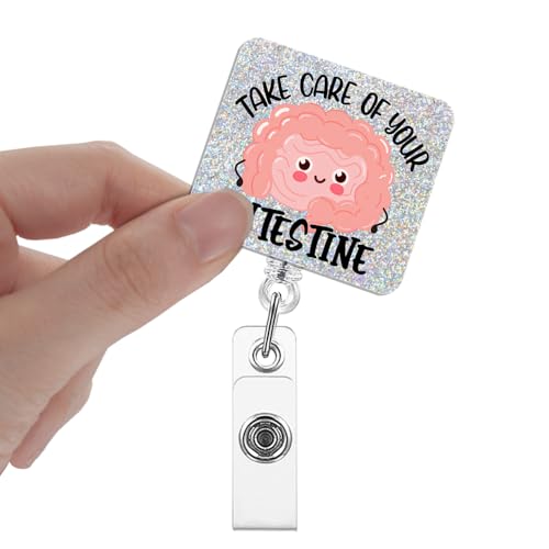 Xipromi Take Care Your Intestines obW[ Nbvti[Ob^[ ʔobWz_[  ݒ ȊŌt OȈ tp