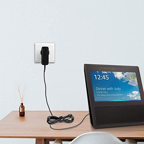 Cargador KFD 15V Solución al Altavoz Creative Roar sin Batería 3