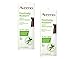 AVEENO Active Naturals Positively Radiant Daily Moisturizer SPF 30, 2.50 oz (Pack of 2)