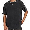 Viaopo T-Shirt Boy's Washed Round Neck Cotton Short Sleeve Anime Hellsing Ultimate Printed Short-Sleeved Cotton Men Women Summer T Shirt Unisex Streetwear XS-3XL-Two||x_l #1