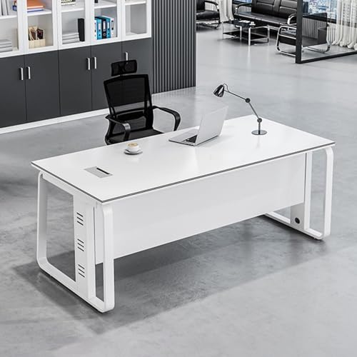 z[ItBXɍœKȃ_ő^̃GO[NeBufXNBVv Rs[^[e[uBiA}l[W[ArWlXI[i[B160cm zCg CeBOX^fB (80cm x 75cm)