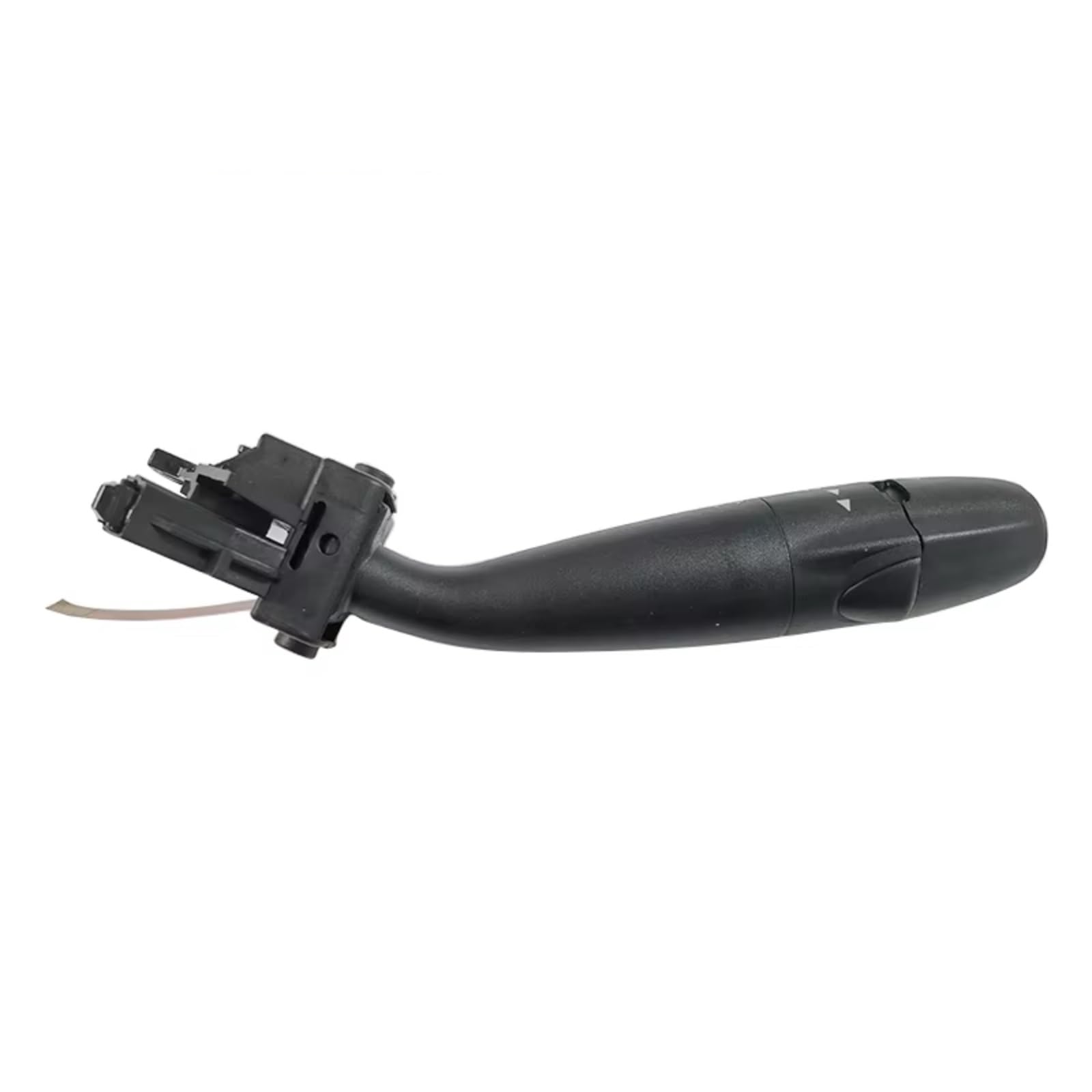 Interrupteur clignotant colonne direction Peugeot 206 207 307 commodo 96477533XT