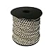 36 Ball Steel Chain 0.14 in. Dia. x 164 ft. - Chrome