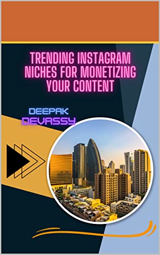How to find trending add yours on instagram How to find trending add yours on instagram