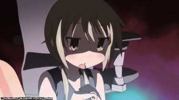 Amazon.co.jp: Yuyushiki: Complete Collection/ [DVD] [Import