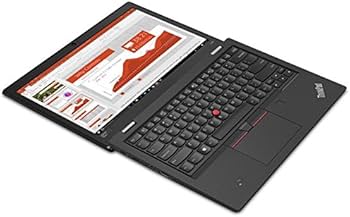 Lenovo ThinkPad L380 13.3