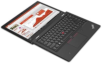 Lenovo ThinkPad L380 13.3