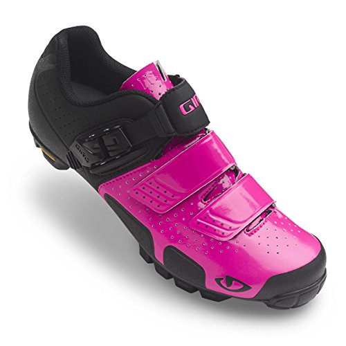 Giro SICA VR70 Women Road Cycling Shoes