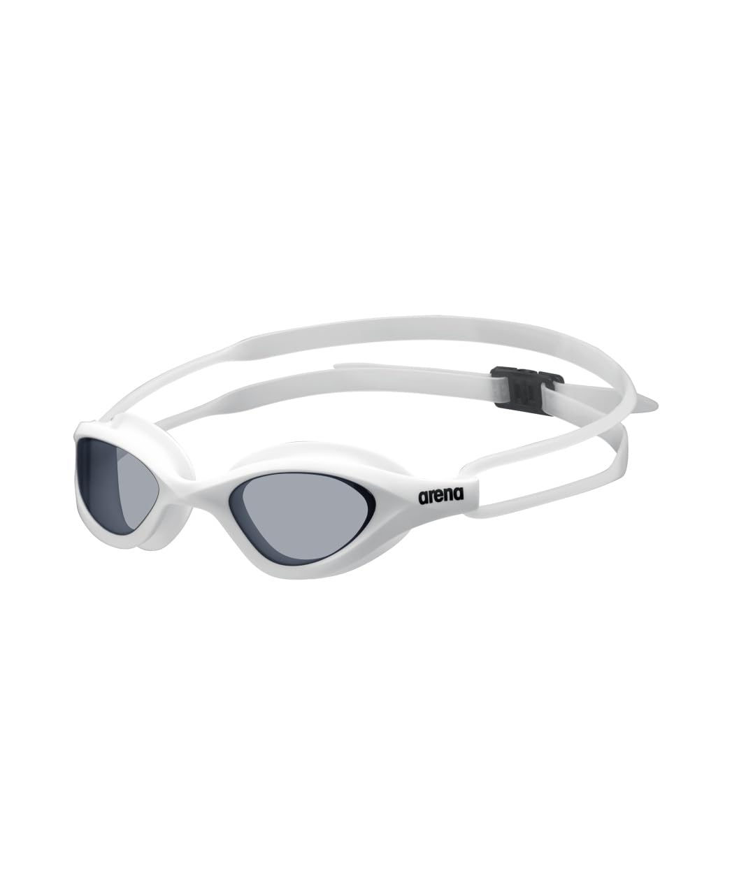 Arena 365 Swimming Goggles One Size