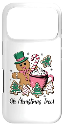 킢WW[ubh RRA NX}XNbL[ NX}Xc[ X}zP[X iPhone 17 Pro p