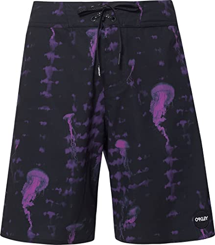 Oakley Mens Jellyfish 20