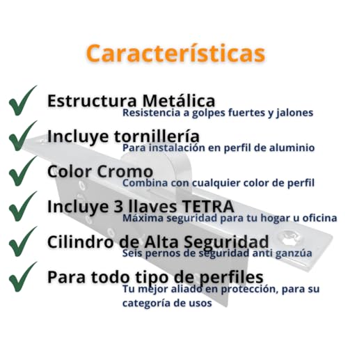Imagen adicional
