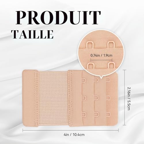 Vignette produit