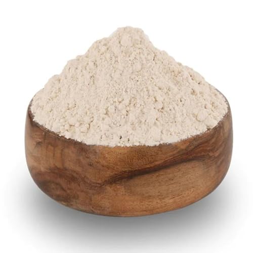 Bongiovanni Bontà Naturali Proteína Gabriel 25kg