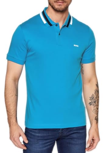 hugo boss Marca Hugo Boss