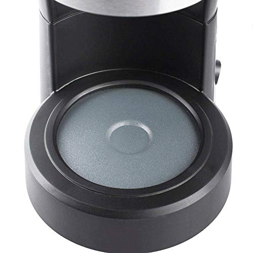 Automatische Espressomachines Koffiemachines Nordic Koffiezetapparaat - Huis Drip Kleine Pot van de Koffie, thee… - Afbeelding 5