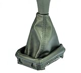 Mercedes Benz C-klasse W201 (190er) 1988-1993