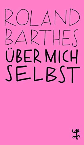 Über mich selbst (Batterien)