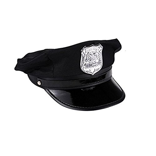 Women Police Costume Cosplay Dirty Cop Uniform Halloween Officer Outfits3