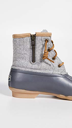 Image of Sperry Women's Saltwater Seasonal Boots