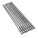 Gasea 8 Piezas Tornillo Magnético Hexagonal Torx Tornillo, Puntas de Torx de...