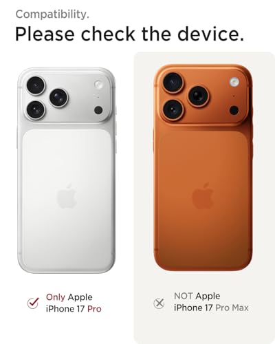 Coque incassable iPhone 17 Pro résout le problème des écrans brisés et de l'eau - 2