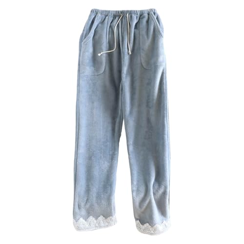 [Gabrioir]  [pc fB[X pW}pc t[X [EFA {gX ɗD N ɒg   ʋN pW} Y{ |Pbgt Y{ tl  ~p n  ₦΍ (