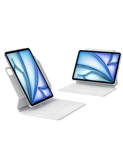 }WbNL[{[hP[X iPad Air 11C` M3/M2(2025/2024) Pro 11C` (4/3/2/1) GenA10.9C` Air 5/4AyVz_[t cƉ zCg [M4Ή]