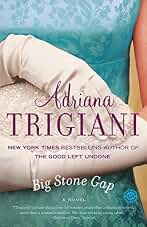 Big Stone Gap: A Novel (English Edition)