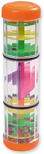 Hohner Kids 8 Inch Twirly Whirly