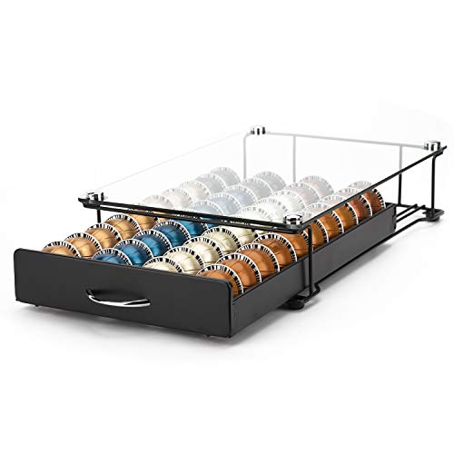 ▷ Capsulas cafes templo mercadona ✔️ Comparador de Precios