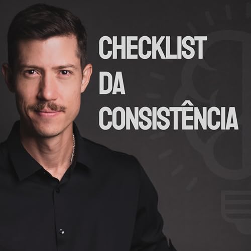 Estou h&aacute; mais de 5 anos consistente, gra&ccedil;as ao que vou te ensinar | Emagrecer &eacute; outra coisa Ep.510