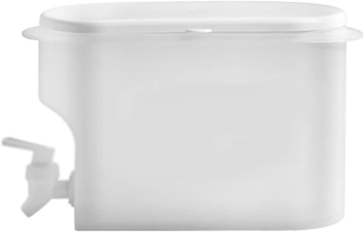 冷水筒 麦茶ポット クールシャープ 冷蔵庫ポット 熱湯可 ピッチャー 水出し 3 5l 蛇口付き 水バケツ 70 Offアウトレット 水タンク ウォーターピッチャー フルーツティーポット ティーポット 家庭 飲料水バケット お店用 冷水筒 麦茶ポット クールシャープ 冷蔵庫ポット 熱湯可 ピッチャー 水出し 3 5l 蛇口付き 水バケツ 70 Offアウトレット 水タンク ウォーターピッチャー フルーツティーポット ティーポット 家庭 飲料水バケット お店用