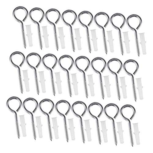 HOMOBABE XeX݊lW ϋv݂艺tbN OΉ NC~OvgpACXN[ @\[vCg nbN 