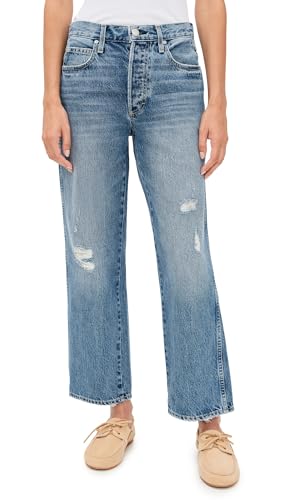 AMO Women's Hattie Jeans