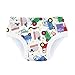 Bambino Mio, Mutandina Allenatrice, Lavabile Ecologica Mutanda Per Bambini