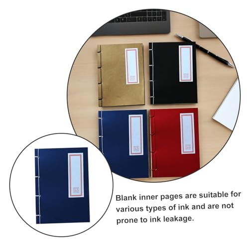Cahier d'école compact : évitez les oublis avec ces 4 blocs-notes - 3