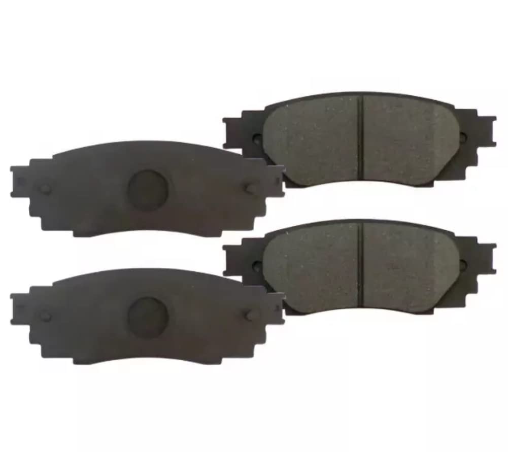 あませ 9825606680 : ABS - sensor and Wire network - complete