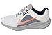 Nike Quest 5 Mens Running Trainers DD0204 Sneakers Shoes (UK 7 US 8 EU 41, sail Total Orange Thunder Blue 103)