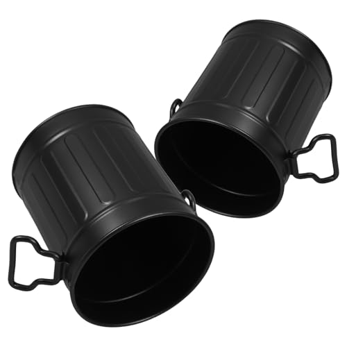 LEDMOMO 2yz_[ [  S ۂ݉H ݌v @\ [ σuVΉ ubN fXN