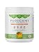 Purigami Natural Pre-workout Powder for Women, Red Citrus Twist Flavor and Energy Boosting Supplement - Fat Burner, Vegan, Non-GMO & Gluten Free to Improve Weight Loss & Fitness - 30 Servings