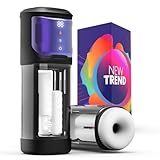 Thrusting and Rotating...image